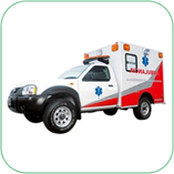 img_ambulancia