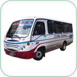 img_bus_intermunicipal