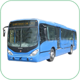 img_bus_publico