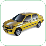 img_taxi