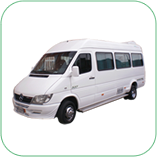 img_vehiculo_cap_6_pasa