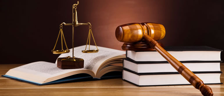 responsabilidad_civil2