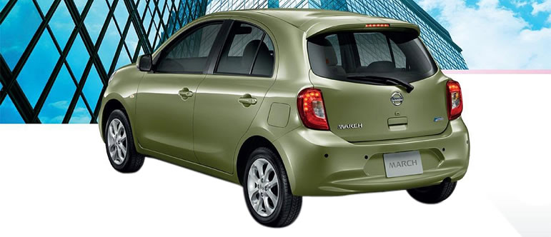 vehiculos_familiares